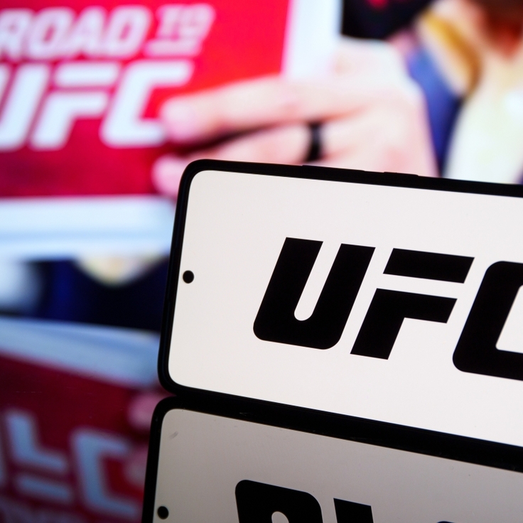 Sports programming surges on major streaming platforms 